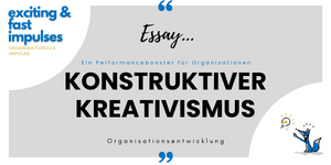 Konstruktiver Kreativismus_edufox