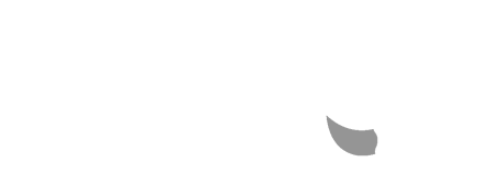 edufox Organisationsentwicklung